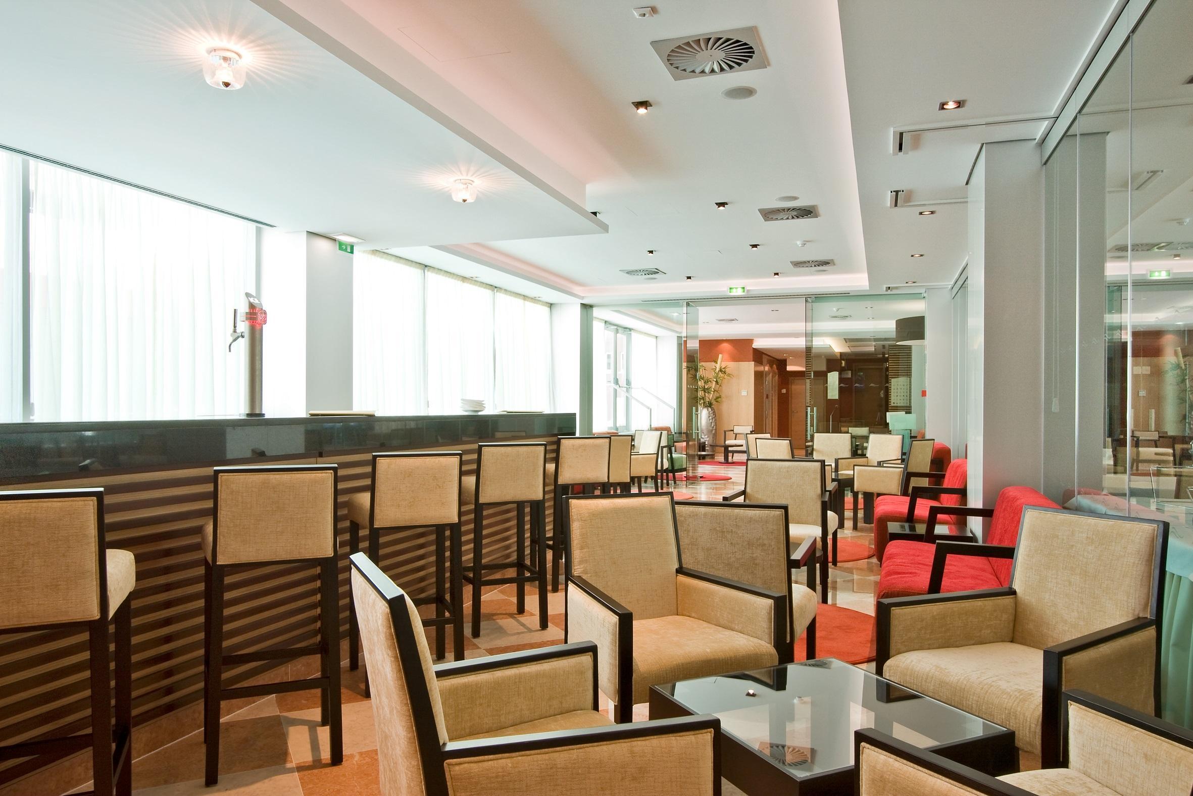 Monte Gordo Hotel Apartamentos & Spa Εξωτερικό φωτογραφία
