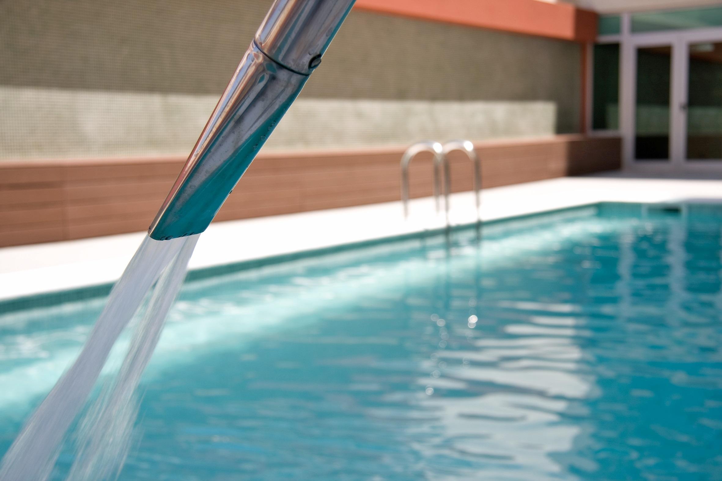 Monte Gordo Hotel Apartamentos & Spa Εξωτερικό φωτογραφία