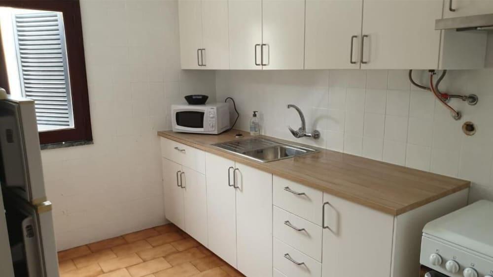 Monte Gordo Hotel Apartamentos & Spa Εξωτερικό φωτογραφία