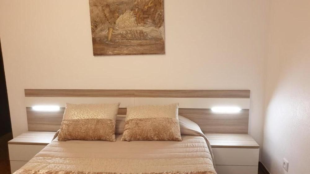 Monte Gordo Hotel Apartamentos & Spa Εξωτερικό φωτογραφία