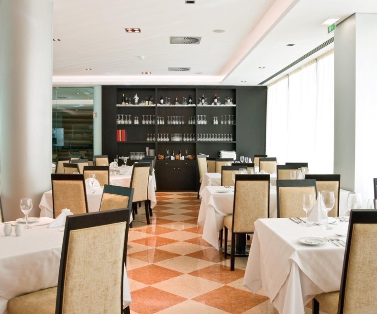 Monte Gordo Hotel Apartamentos & Spa Εξωτερικό φωτογραφία