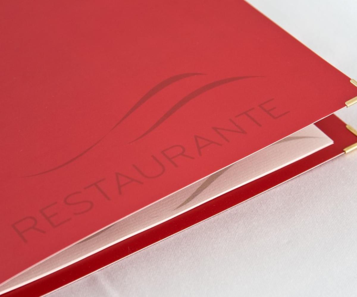 Monte Gordo Hotel Apartamentos & Spa Εξωτερικό φωτογραφία